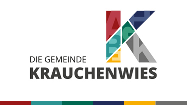 Gemeinde Krauchenwies Startseite
