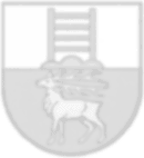 Wappen von Krauchenwies