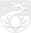 Wappen von Ablach