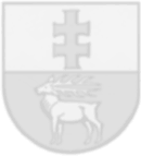 Wappen von Ettisweiler