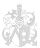 Wappen von Göggingen Wappen von Göggingen